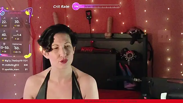 Snapshot of MistressVeritasX chatting on November 6, 2025, 9:26 pm MistressVeritasX online show from November 6, 2025, 9:26 pm