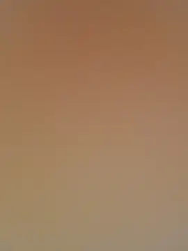 Jinenez online show from March 21, 2025, 2:28 am