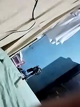 Jinenez online show from October 18, 2025, 2:25 am