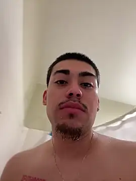 Snapshot of Daddywick chatting on January 14, 2025, 5:34 pm Daddywick online show from January 14, 2025, 5:34 pm