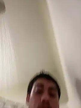 Snapshot of Daddywick chatting on February 27, 2025, 11:15 pm Daddywick online show from February 27, 2025, 11:15 pm