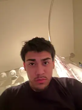 Snapshot of Daddywick chatting on February 28, 2025, 7:37 am Daddywick online show from February 28, 2025, 7:37 am