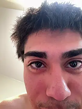 Snapshot of Daddywick chatting on March 17, 2025, 7:13 am Daddywick online show from March 17, 2025, 7:13 am