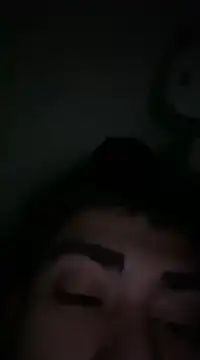 Snapshot of Daddywick chatting on March 17, 2025, 4:43 pm Daddywick online show from March 17, 2025, 4:43 pm