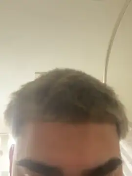 Snapshot of Daddywick chatting on November 9, 2025, 3:54 pm Daddywick online show from November 9, 2025, 3:54 pm