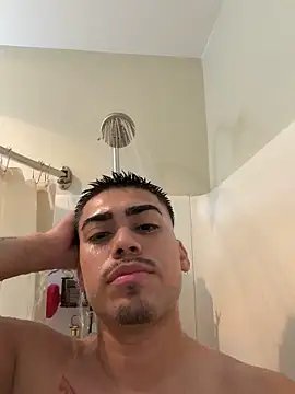 Snapshot of Daddywick chatting on February 5, 2026, 11:09 pm Daddywick online show from February 5, 2026, 11:09 pm