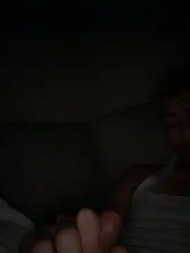 Snapshot of Daddywick chatting on February 28, 2026, 11:22 am Daddywick online show from February 28, 2026, 11:22 am