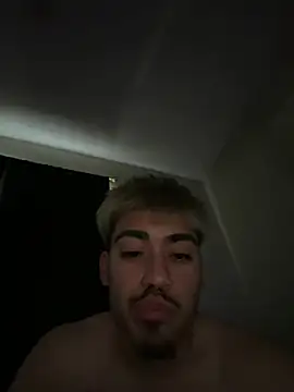 Snapshot of Daddywick chatting on April 10, 2026, 6:12 pm Daddywick online show from April 10, 2026, 6:12 pm