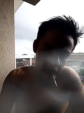 Snapshot of Santanacumxplod chatting on February 3, 2026, 7:19 pm Santanacumxplod online show from February 3, 2026, 7:19 pm