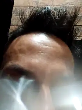 Snapshot of Santanacumxplod chatting on March 4, 2026, 2:39 am Santanacumxplod online show from March 4, 2026, 2:39 am