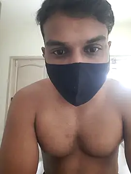 Chennaibull15 online show from January 22, 2025, 7:03 am