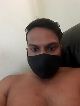 Chennaibull15 online show from February 2, 2025, 6:37 am