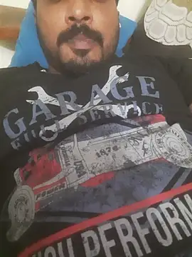 Chennaibull15 online show from March 23, 2026, 7:18 pm