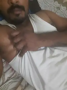 Chennaibull15 online show from March 24, 2026, 6:02 pm