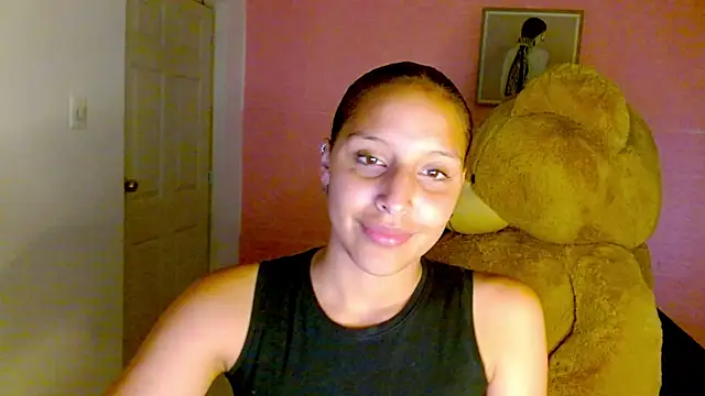 Snapshot of DULCE1609 chatting on January 22, 2025, 9:54 pm DULCE1609 online show from January 22, 2025, 9:54 pm