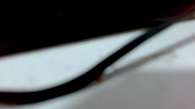 Snapshot of DULCE1609 chatting on February 13, 2025, 10:33 pm DULCE1609 online show from February 13, 2025, 10:33 pm