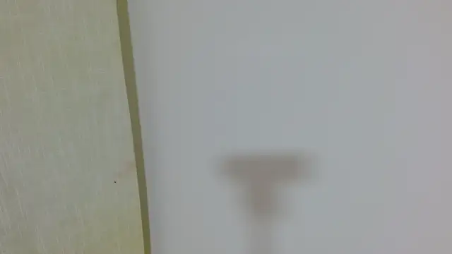 Snapshot of DULCE1609 chatting on February 14, 2025, 1:34 am DULCE1609 online show from February 14, 2025, 1:34 am