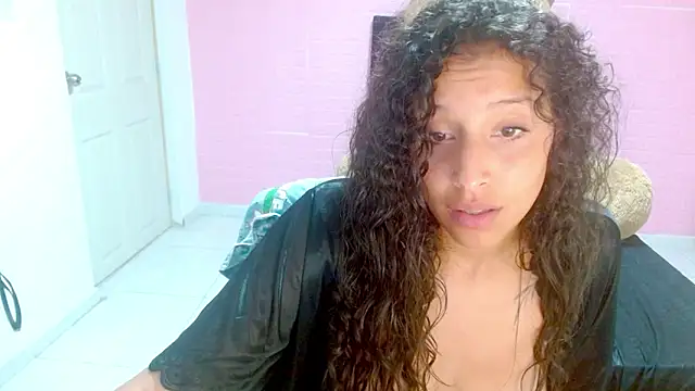 Snapshot of DULCE1609 chatting on March 16, 2025, 12:12 am DULCE1609 online show from March 16, 2025, 12:12 am