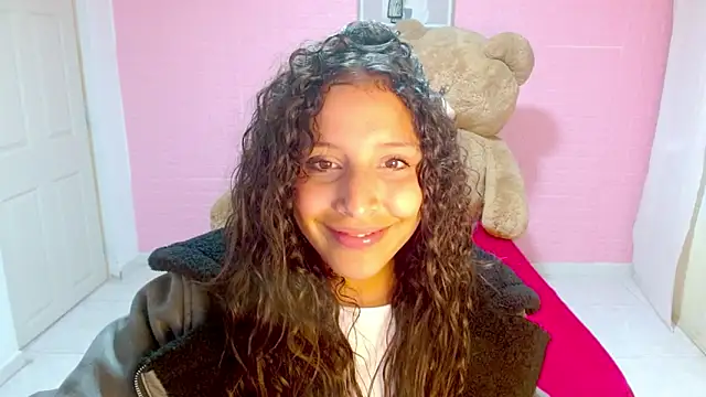 Snapshot of DULCE1609 chatting on March 21, 2025, 8:08 pm DULCE1609 online show from March 21, 2025, 8:08 pm