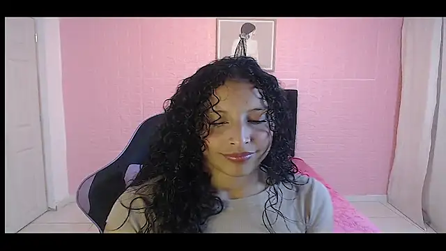 Snapshot of DULCE1609 chatting on October 27, 2025, 7:40 pm DULCE1609 online show from October 27, 2025, 7:40 pm