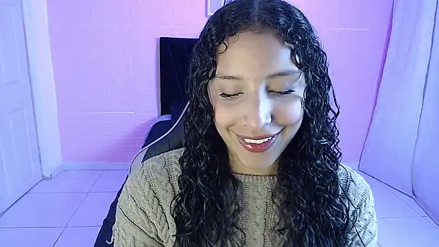 Snapshot of DULCE1609 chatting on November 5, 2025, 8:31 pm DULCE1609 online show from November 5, 2025, 8:31 pm