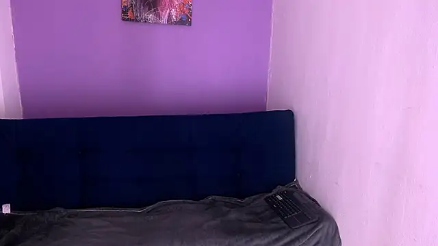 alana lara online show from February 28, 2025, 5:48 am