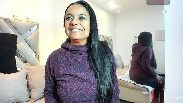 raquell moore online show from September 19, 2025, 11:11 am