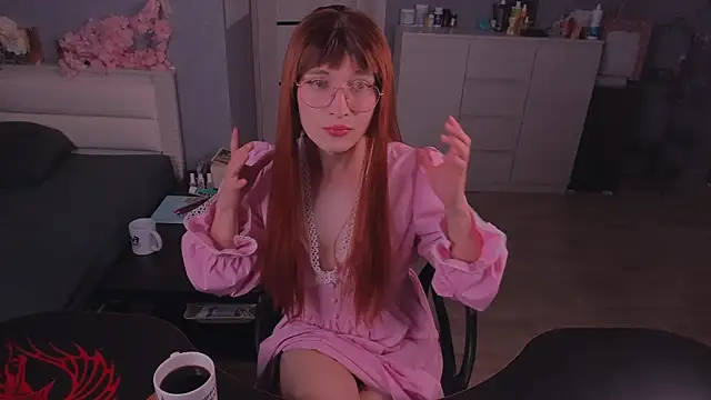 foxy jpg online show from July 13, 2026, 1:30 am