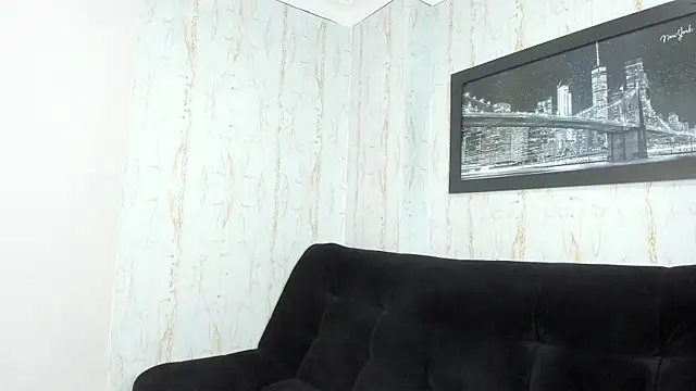 alicia carr online show from January 22, 2025, 1:42 am