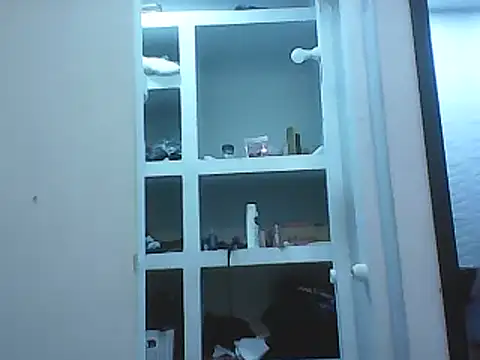 VittoriaTaylor online show from February 27, 2025, 12:43 am