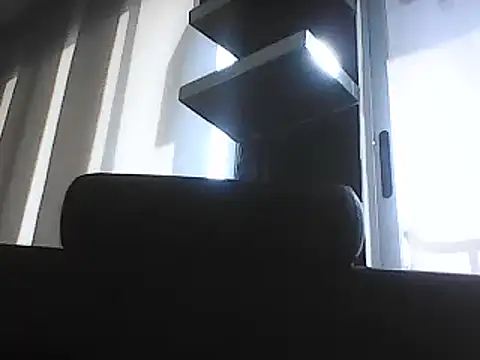 VittoriaTaylor online show from February 27, 2025, 8:09 pm