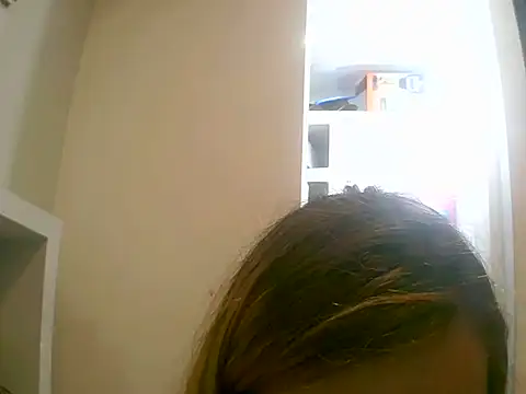 VittoriaTaylor online show from February 2, 2026, 7:23 pm