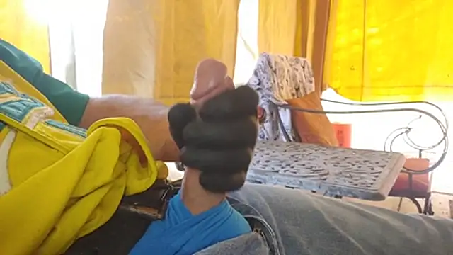 bwcbeat83 online show from March 29, 2026, 5:02 pm