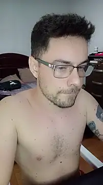 Dyllan   online show from June 5, 2026, 12:44 pm