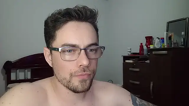 Dyllan   online show from June 22, 2026, 1:40 am