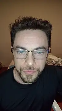 Dyllan   online show from June 26, 2026, 12:48 am