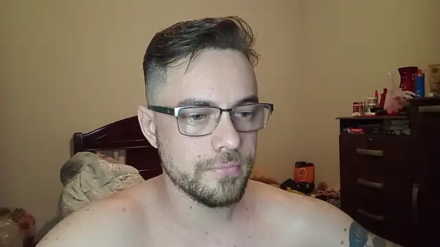 Dyllan   online show from July 3, 2026, 1:45 am