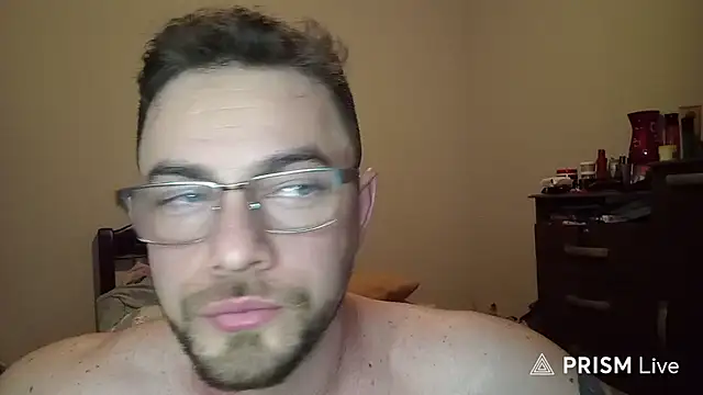 Dyllan   online show from July 7, 2026, 1:30 am