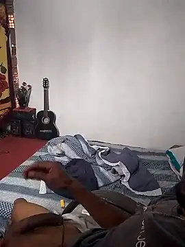 Snapshot of 1662 chatting on October 25, 2025, 5:08 pm 1662 online show from October 25, 2025, 5:08 pm