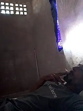 Snapshot of 1662 chatting on November 16, 2025, 11:27 am 1662 online show from November 16, 2025, 11:27 am