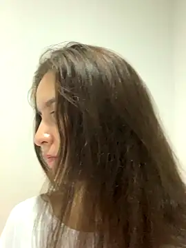 Bella still online show from December 20, 2025, 12:07 am