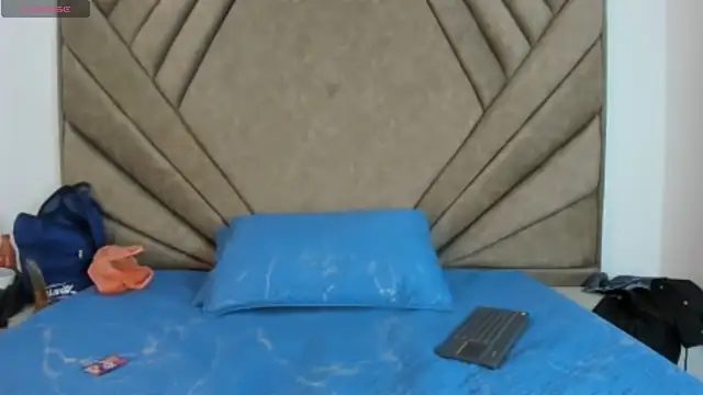 Hamish phillips online show from January 25, 2025, 6:46 pm