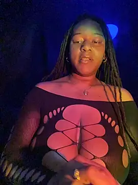 xoxoHotCoCo online show from April 2, 2026, 2:09 am