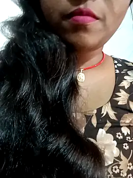 Amisha-Mishra online show from April 4, 2026, 5:49 am