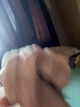 Snapshot of Klaus298 chatting on October 20, 2025, 6:47 am Klaus298 online show from October 20, 2025, 6:47 am