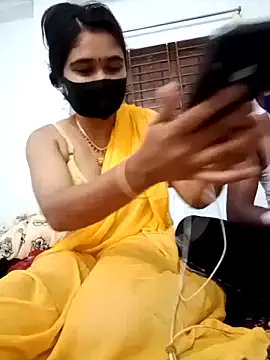 Sexy-Couple20 online show from January 16, 2025, 6:48 pm