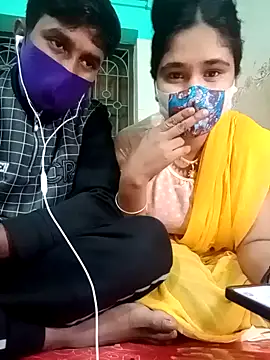 Sexy-Couple20 online show from January 18, 2025, 2:33 pm