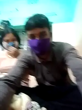 Sexy-Couple20 online show from January 18, 2025, 9:55 pm