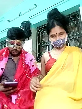 Sexy-Couple20 online show from January 31, 2025, 3:11 pm