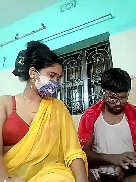 Sexy-Couple20 online show from January 31, 2025, 10:21 pm